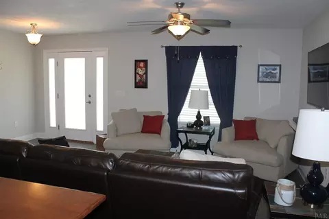 4771 Covenant Cir, Pace, FL 32571 photo 5