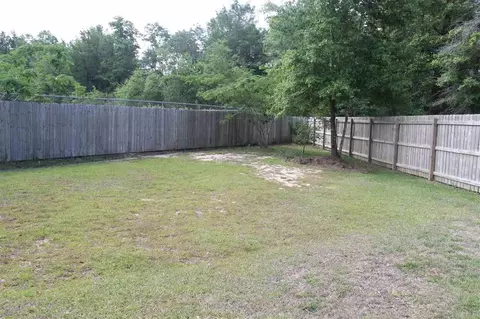 4771 Covenant Cir, Pace, FL 32571 photo 26