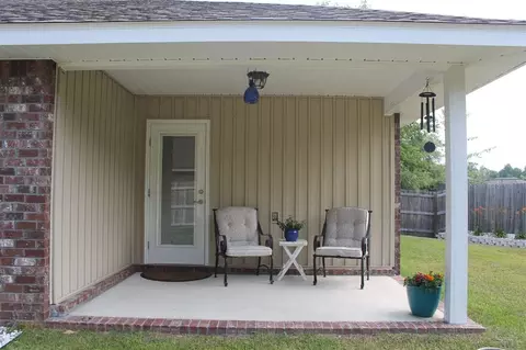 4771 Covenant Cir, Pace, FL 32571 photo 23