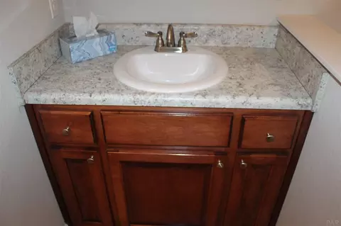 4771 Covenant Cir, Pace, FL 32571 photo 18