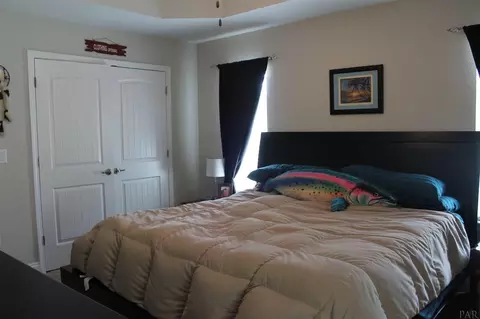 4771 Covenant Cir, Pace, FL 32571 photo 16