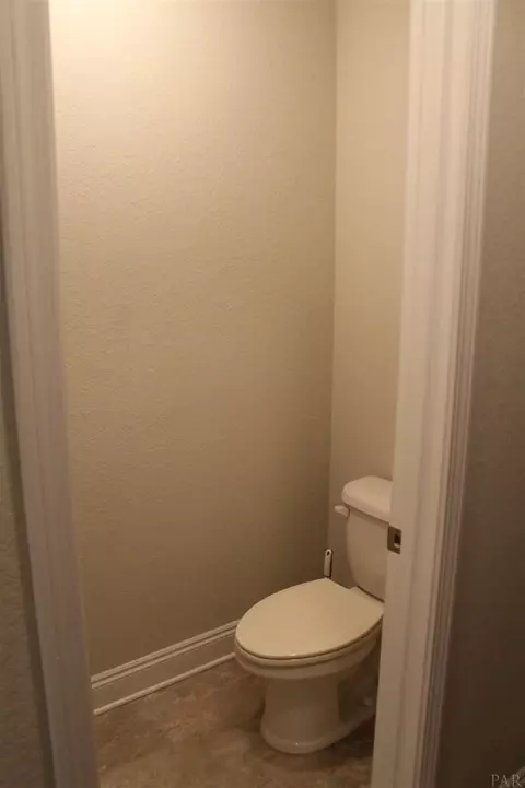 4771 Covenant Cir, Pace, FL 32571 photo 22