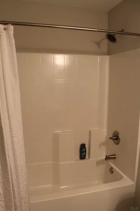 4771 Covenant Cir, Pace, FL 32571 photo 13