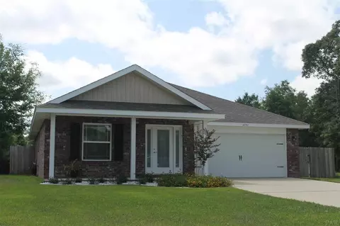 4771 Covenant Cir, Pace, FL 32571 photo 1