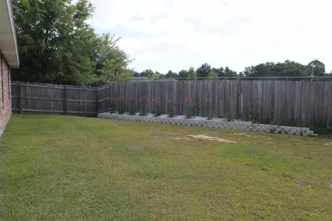 4771 Covenant Cir, Pace, FL 32571 photo 25