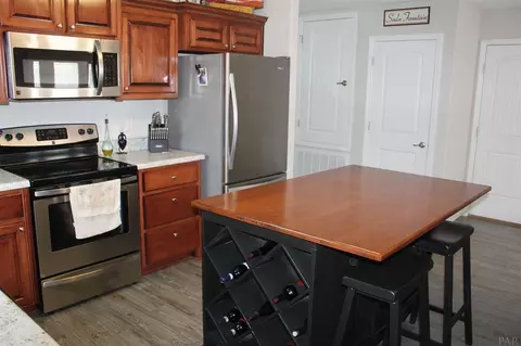 4771 Covenant Cir, Pace, FL 32571 photo 6