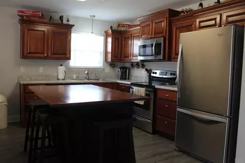 4771 Covenant Cir, Pace, FL 32571 photo 7