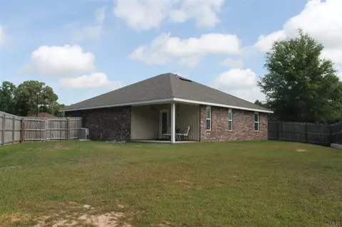 4771 Covenant Cir, Pace, FL 32571 photo 24