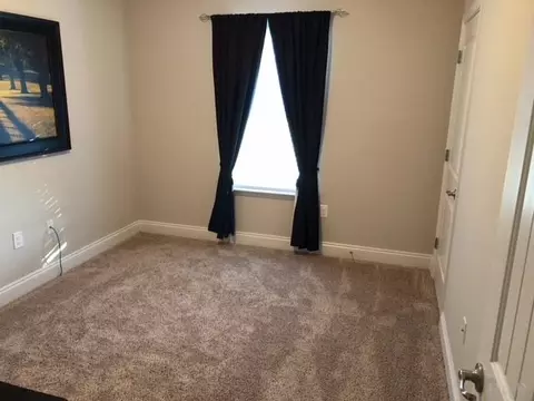 4771 Covenant Cir, Pace, FL 32571 photo 15