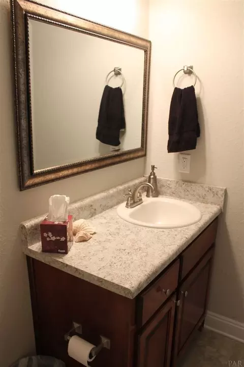 4771 Covenant Cir, Pace, FL 32571 photo 12