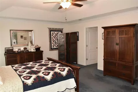 4204 Lancaster Gate Dr, Pace, FL 32571 photo 42