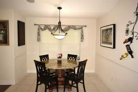 4204 Lancaster Gate Dr, Pace, FL 32571 photo 8