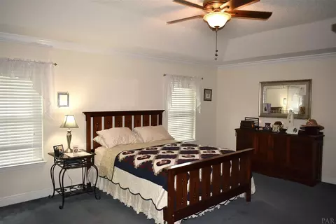 4204 Lancaster Gate Dr, Pace, FL 32571 photo 44