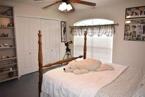 4204 Lancaster Gate Dr, Pace, FL 32571 photo 33