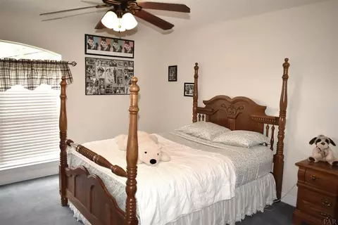 4204 Lancaster Gate Dr, Pace, FL 32571 photo 27
