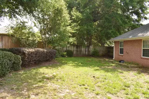 4204 Lancaster Gate Dr, Pace, FL 32571 photo 18