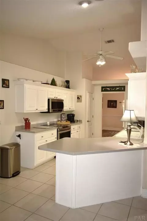 4204 Lancaster Gate Dr, Pace, FL 32571 photo 14