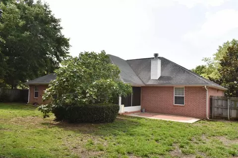 4204 Lancaster Gate Dr, Pace, FL 32571 photo 21
