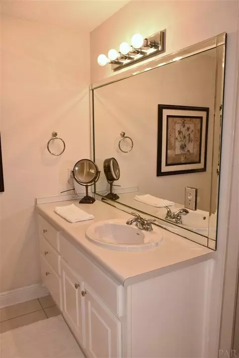 4204 Lancaster Gate Dr, Pace, FL 32571 photo 25