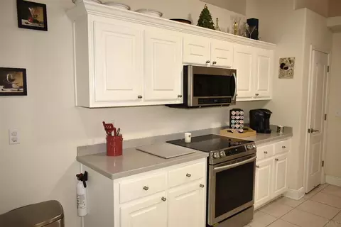 4204 Lancaster Gate Dr, Pace, FL 32571 photo 11