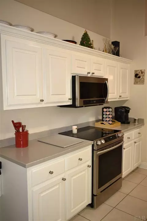 4204 Lancaster Gate Dr, Pace, FL 32571 photo 12