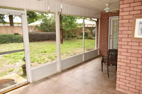 4204 Lancaster Gate Dr, Pace, FL 32571 photo 22