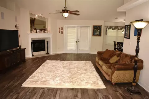 4204 Lancaster Gate Dr, Pace, FL 32571 photo 4