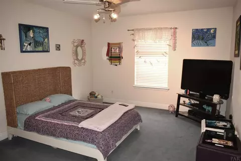 4204 Lancaster Gate Dr, Pace, FL 32571 photo 23