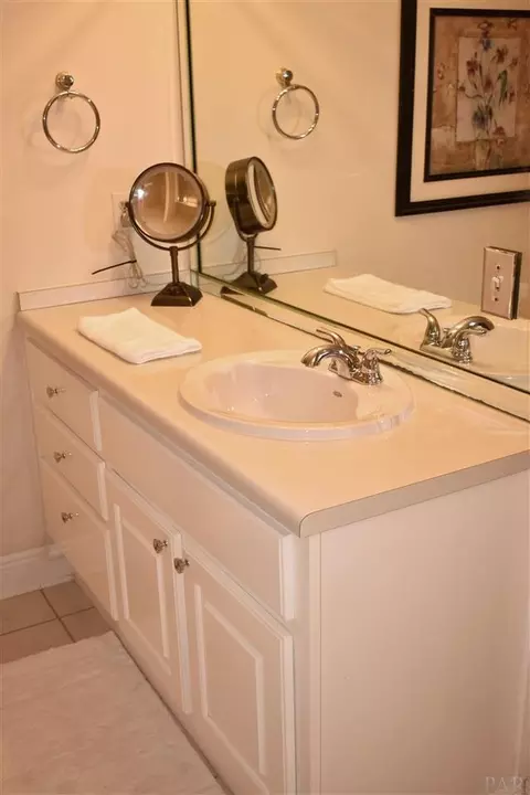 4204 Lancaster Gate Dr, Pace, FL 32571 photo 39