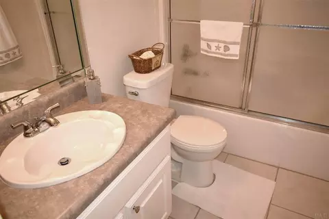 4204 Lancaster Gate Dr, Pace, FL 32571 photo 32