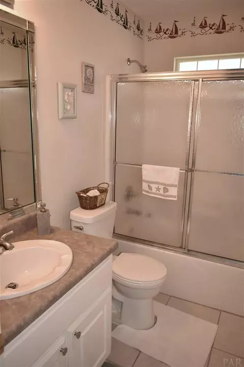 4204 Lancaster Gate Dr, Pace, FL 32571 photo 29