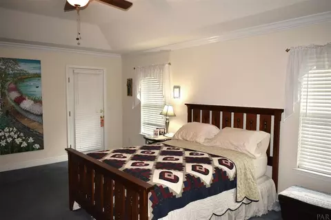 4204 Lancaster Gate Dr, Pace, FL 32571 photo 43