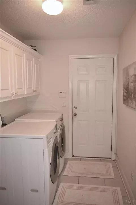 4204 Lancaster Gate Dr, Pace, FL 32571 photo 37
