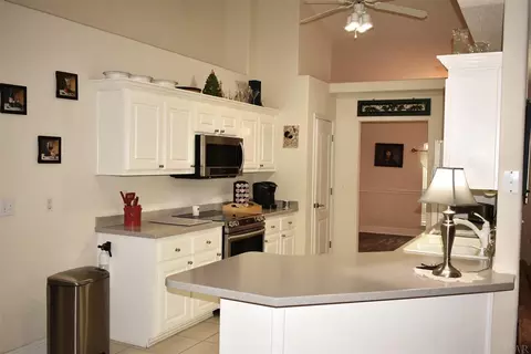 4204 Lancaster Gate Dr, Pace, FL 32571 photo 16