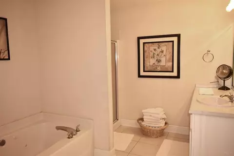 4204 Lancaster Gate Dr, Pace, FL 32571 photo 26