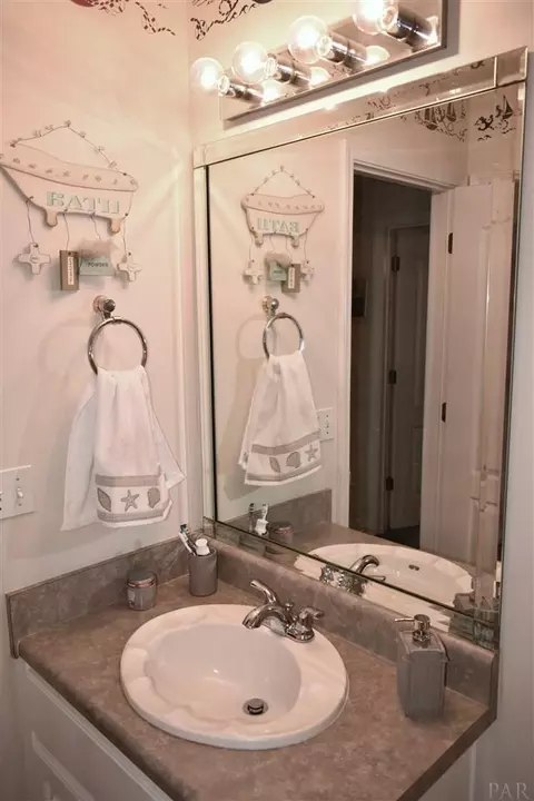 4204 Lancaster Gate Dr, Pace, FL 32571 photo 30