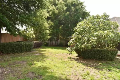 4204 Lancaster Gate Dr, Pace, FL 32571 photo 20