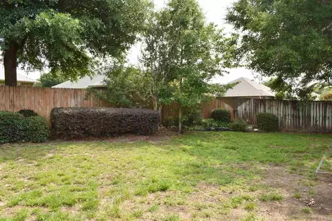 4204 Lancaster Gate Dr, Pace, FL 32571 photo 19