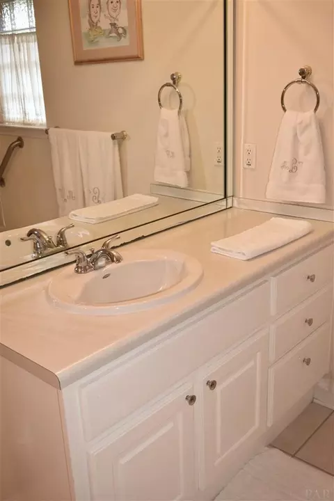 4204 Lancaster Gate Dr, Pace, FL 32571 photo 24