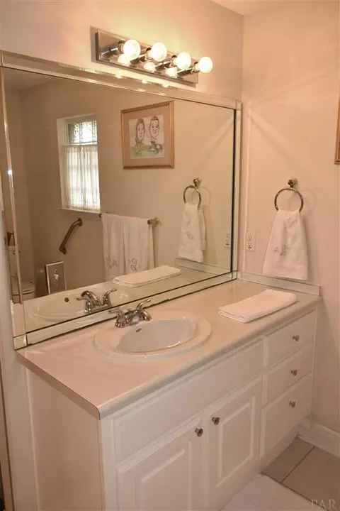 4204 Lancaster Gate Dr, Pace, FL 32571 photo 40