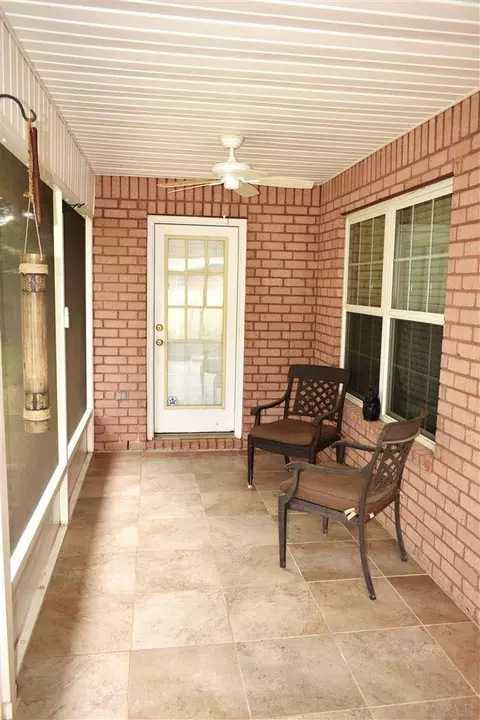 4204 Lancaster Gate Dr, Pace, FL 32571 photo 46