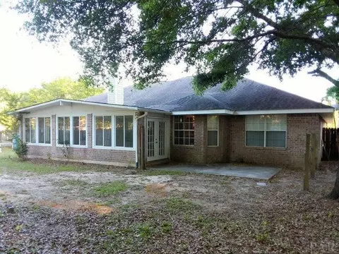 6180 Red Tail Dr, Milton, FL 32570 photo 18