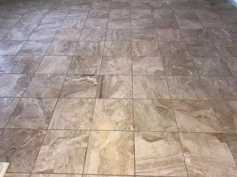 6180 Red Tail Dr, Milton, FL 32570 photo 9