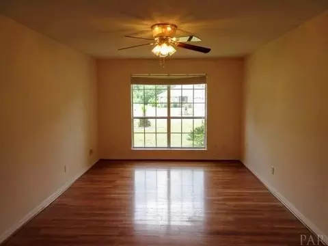 6180 Red Tail Dr, Milton, FL 32570 photo 8