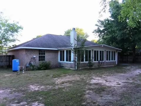 6180 Red Tail Dr, Milton, FL 32570 photo 20