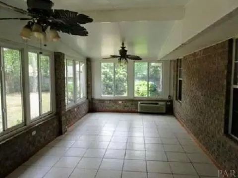 6180 Red Tail Dr, Milton, FL 32570 photo 14