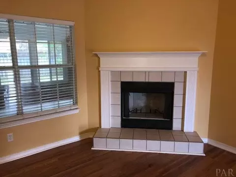 6180 Red Tail Dr, Milton, FL 32570 photo 12