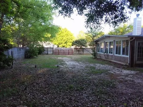 6180 Red Tail Dr, Milton, FL 32570 photo 17