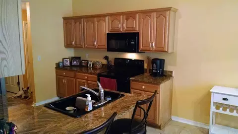 6180 Red Tail Dr, Milton, FL 32570 photo 7