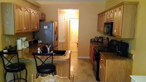 6180 Red Tail Dr, Milton, FL 32570 photo 6